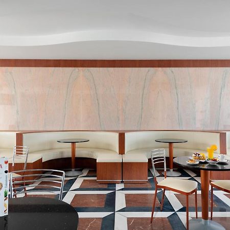 Lazy Days - Adults Only - Duna Parque Resorts & Hotels Vila Nova de Milfontes Eksteriør bilde